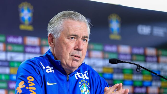 w-1280,h-720,format-jpg,imgid-01k7ey551ehxbswkvrsfxbdvg0,imgname-ancelotti-1760364237870