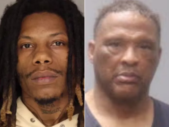 Ki Shawn-Crumity-26-and-Ronald-Smith-62-faces-charges