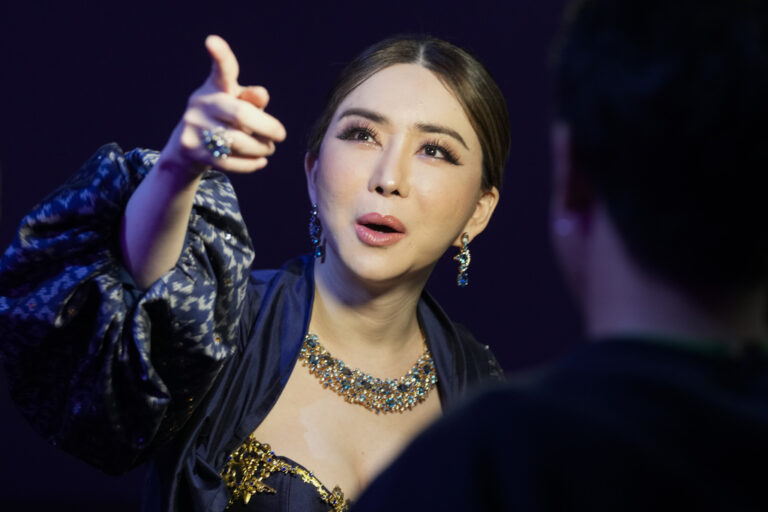  Bangkok Judge Issues Arrest Warrant for Miss Universe Co-Owner in Expanding Fraud Case