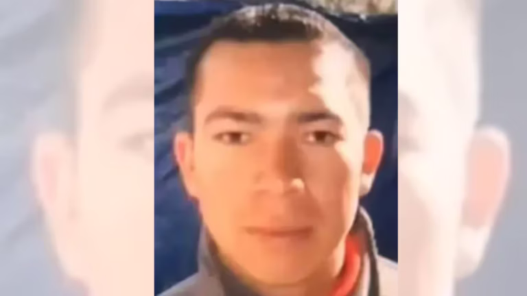 Ecuadorian drug gang leader captured in Spain years after faking his death