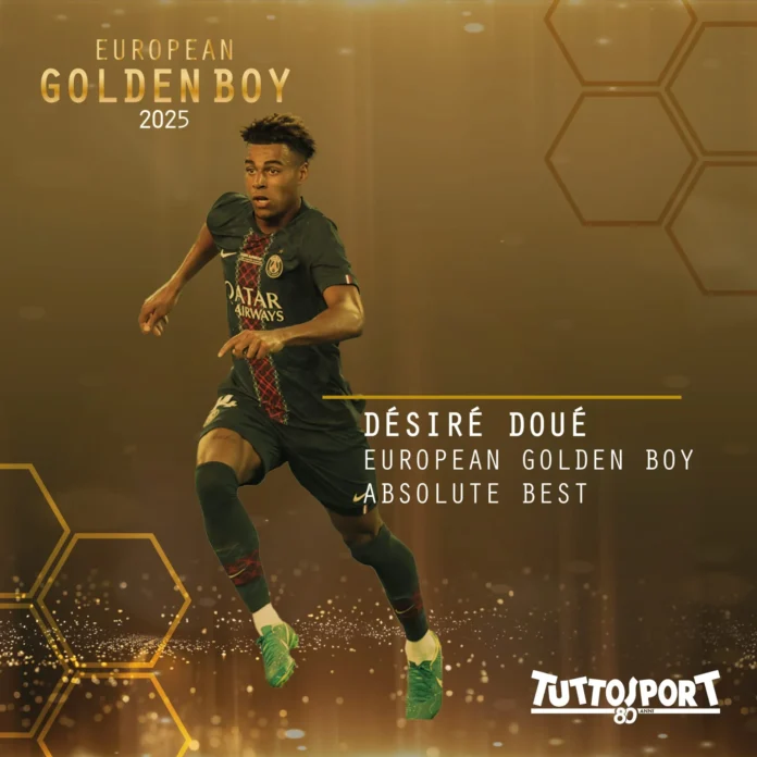 désiré-doué-wins-the-golden-boy-award-2025-v0-tfaittfa39zf1