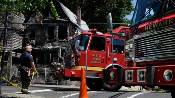 nj-house-fire-061514