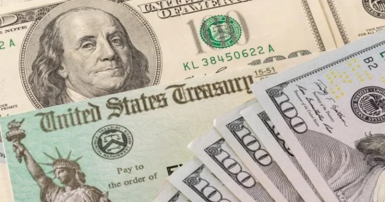 Two Nigerian Men Sentenced in US for $4.5 Million Money Laundering Scheme Targeting Elderly Victims