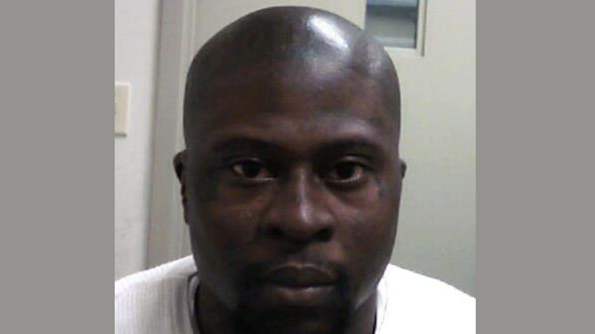 U.S. set to deport Nigerian man linked to street gang violence, drug sales and police escape