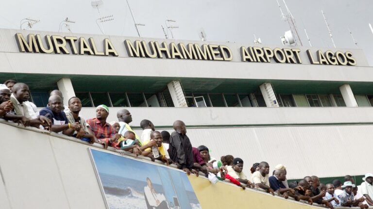 Trump Administration Adds Nigeria, 19 Other Countries to Expanded Travel Ban