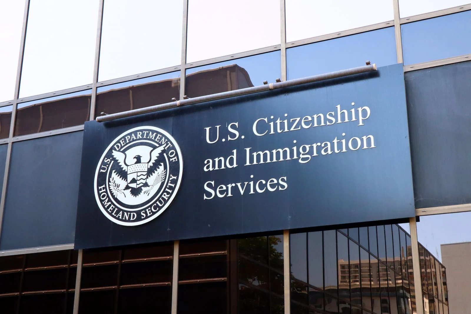US Freezes Green Card and Citizenship Applications for Nigerians, 19 Other Nations Under Travel Ban