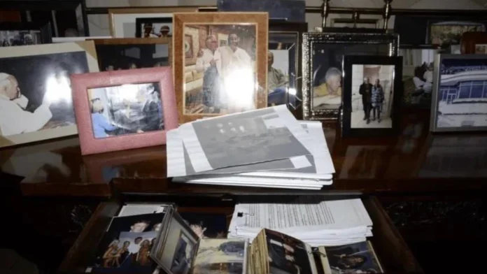 epstein files