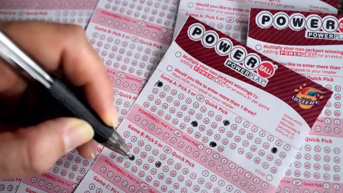 powerball-ap-jef-251217_1765981943852_hpMain_16x9