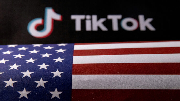 tik-tok-us