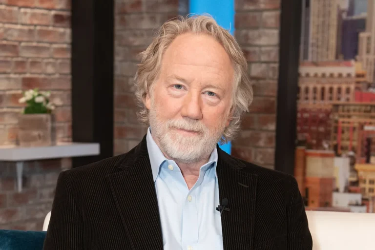 Actor Timothy Busfield Held Without Bond as Prosecutors Cite New Allegation in 16-Year-Old Child Sex Abuse Case