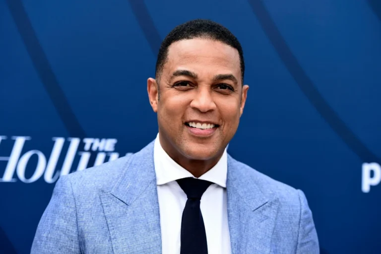 Journalist Don Lemon Arrested on Federal Civil Rights Charges Following Minnesota Church Protest Coverage