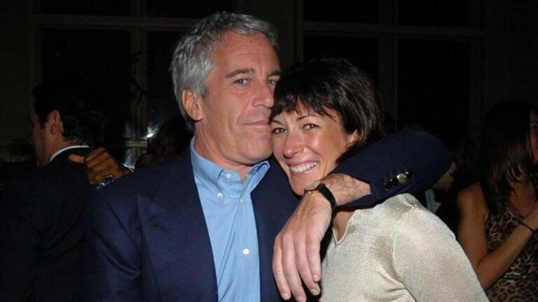 Justice Department Releases Final Epstein Document Cache Amid Controversy Over Redactions and Withheld Materials