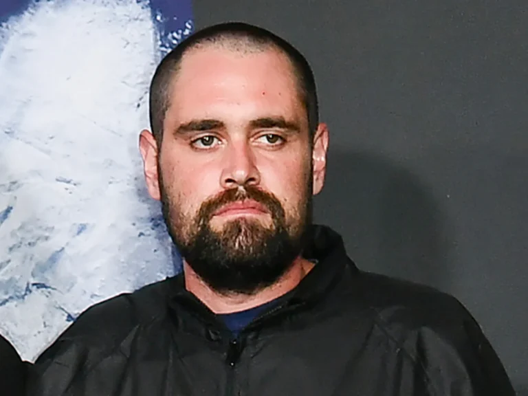 Nick Reiner to Be Arraigned in Fatal Stabbing of Parents Rob and Michele Singer Reiner