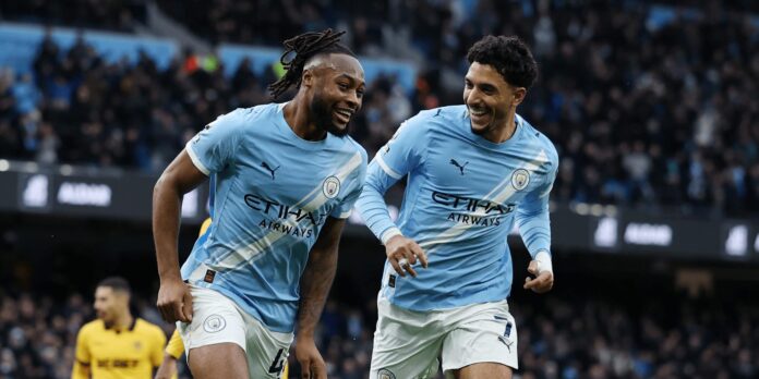 man city-v-wolves-report-2025-26