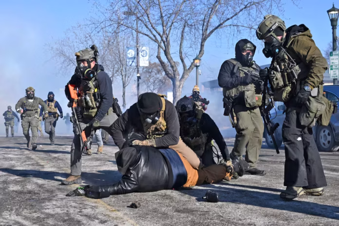minneapolis shooting-mn-1320-2f678c