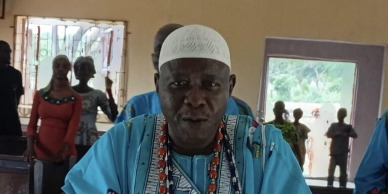 New Year’s Eve bandit attacks in Nigeria leave 7 dead in Plateau as other gunmen abduct Kwara monarch and shoot queen