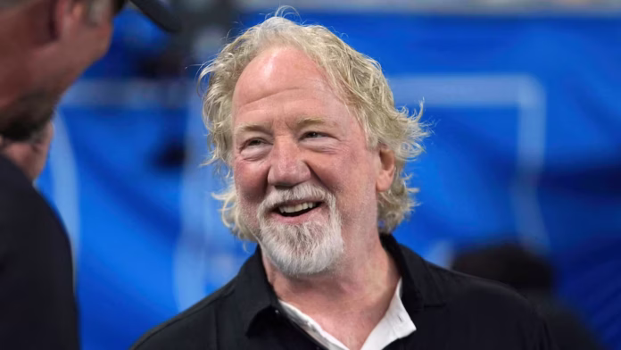 timothy busfield-ap-jt-260110_1768071265205_hpMain_16x9