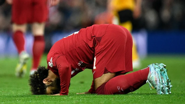 Premier League to Pause Matches During Ramadan to Support Muslim Players Observing Fast