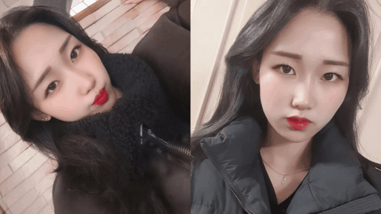 21-year-old woman drugs two men to death after asking ChatGPT chilling questions on how to kill