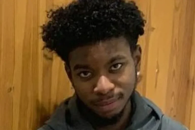 19-Year-Old Who Fled to Nigeria After Deptford Stabbing Jailed for Life as Met Police Detail Forensic Breakthrough