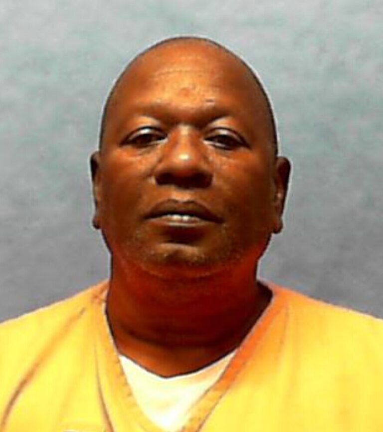 Florida Set to Carry Out Second Execution of 2026 as Man Convicted of 1986 Grocery Store Killing Faces Lethal Injection