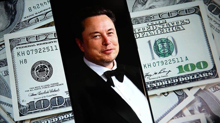 Forbes 2026 Billionaires List: Elon Musk Tops World’s Richest as Global Wealth Hits Record $20.1 Trillion