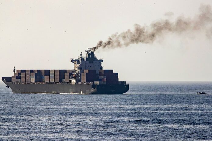 CentCom-rs-387334