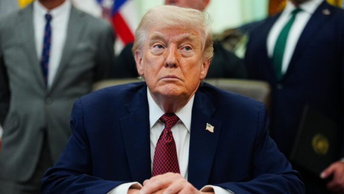 Trump 09
