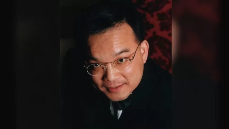 Canadian Man Set to Plead Guilty in Global Suicide Aid Case as Murder Charges Dropped