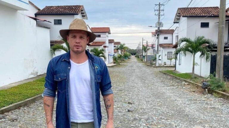 Former Mayor, Campaign Aide Killed in Colombia as Election Violence Intensifies