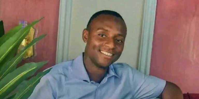 ‘Repentant’ Bandits Kill District Head’s Grandson, Kidnap 9 in Kaduna, Nigeria