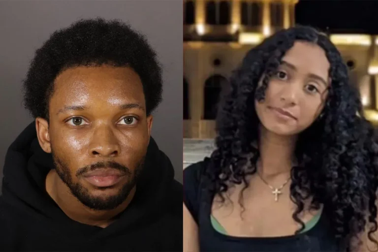 Singer D4vd Ordered To Stand Trial For Murder Of 14-Year-Old Girl With Death Penalty Still On The Table