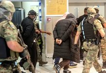 6 Nigerians Extradited to US for Swindling Women Out of $6M in Romance Scams