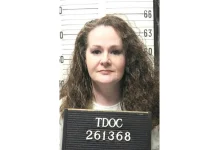 Tennessee Halts Executions After Inmate Survives Lethal Injection Attempt